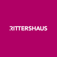 Rittershaus Rechtsanwälte Partmbb