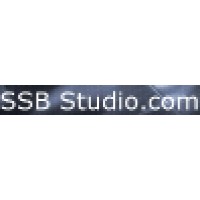 Ssb Studio