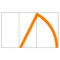 Yves PONCET - David FERRÉ   architectes DPLG logo - Similar company to Atherm