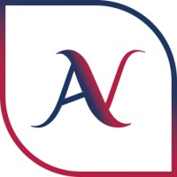 Anayal IT Solutions logo - Similar company to Ebscoed