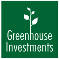 Greenhouse Investments Limited logo - Similar company to Plants Beautiful Nursery