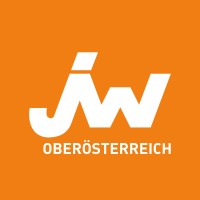 Junge Wirtschaft OÖ logo - Similar company to Wko Oberösterreich