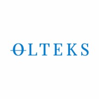 OLTEKS LLC logo - Similar company to Vimal Ppce