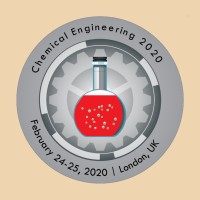 10th World Congress On Chemical Engineering, Material Science & Nanoscience