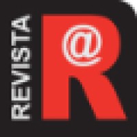 Revista Rambla