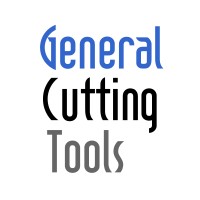 General Cutting Tools logo - Similar company to Ergonomic Labs