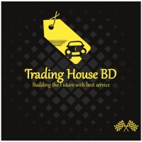 Global Trading House BD logo - Similar company to Super-Tech Marine Services