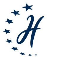 Ivcher's Honors program, Reichman University logo - Similar company to Nimrod Yaron & Co.