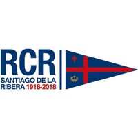 Real Club de Regatas de Santiago de la Ribera logo - Similar company to Laguardia Community College - Summer Youth Employment Program (Syep)