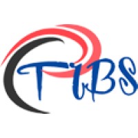 Tops India BPO solutions Pvt ltd logo - Similar company to Crearx Atelier