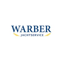 Warber Jachtservice logo - Similar company to Konekt