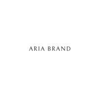 Aria Brand logo - Similar company to Triple 888 Studios