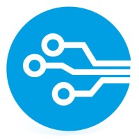 Evotronics KFT logo - Similar company to Disentra