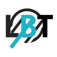 Leading Business Technology logo - Similar company to Baraa Technology