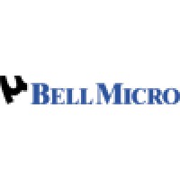 Avnet (Formally Bell Micro)