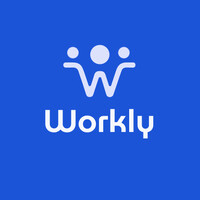System Workly logo - Similar company to Sówka