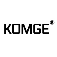 Komge Technology(Shenzhen) Co., Ltd logo - Similar company to Voxpo Events