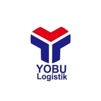 Yobu Indonesia Logistik logo - Similar company to Pt Mitra Multi Andal