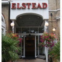 The Elstead Hotel