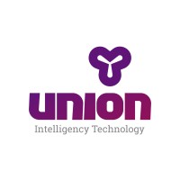 Union Ti Inteligence Technology