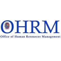 Prince George's County Government, MD - Office of Human Resources Management logo - Similar company to The Training Source, Inc.