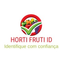 Hortifruti ID logo - Similar company to Silvas Hortifruti