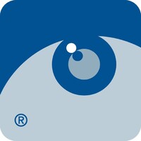 VISION DEVICE S.R.L. logo - Similar company to Vision Metrix Llc