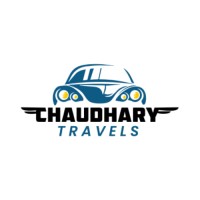 Chaudhary Travels logo - Similar company to A2Z Travel