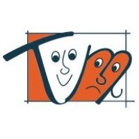Theatergroep Mariahout logo - Similar company to Hady.