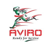 AVIRO Energy India Pvt Ltd logo - Similar company to Klimashift