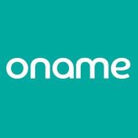 Oname Ltd logo - Similar company to Oname