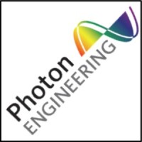 Photon Engineering, LLC logo - Similar company to United Cerebral Palsy Of Southern Arizona