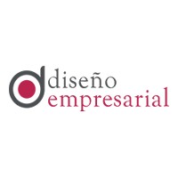 Diseño Empresarial logo - Similar company to Wearetibet