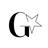 GV Concepts logo - Similar company to Creator Meeting Support