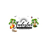 Jadestar Lodge and Beach Resort logo - Similar company to White Rock Beach Resort & Waterpark