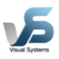 Visual Systems - Visys - 3D Projection Mapping Company