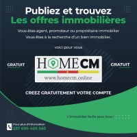 Homecm.online logo - Similar company to Bth Education Group
