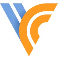 Virag Consulting logo - Similar company to Rr Constructions