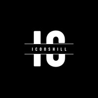 iconshill