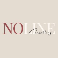 NoLine Consulting logo - Similar company to Frobolous London Ltd