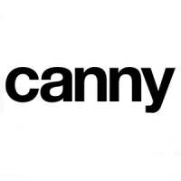 . logo - Similar company to Tall Architects