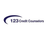 123 Credit Counselors, Inc. logo - Similar company to Presque Isle Neighborhood Network