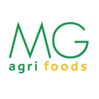 MG Agri Foods (Pvt) Ltd logo - Similar company to Beyond East