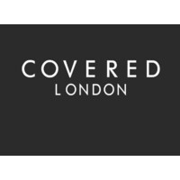 Covered London logo - Similar company to Simplify Group