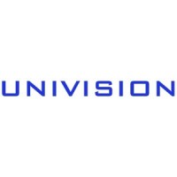 Univision Software logo - Similar company to Codemeta Gmbh