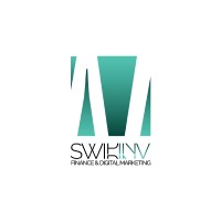 SwipInv Group logo - Similar company to Maxsystem Morocco