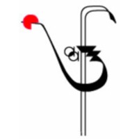 AFZ (Association française de zootechnie) logo - Similar company to Aftaa