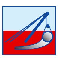 Romana Costruzioni S.p.A. logo - Similar company to Labor Solutions S.R.L.