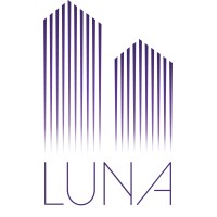 Luna Properties Management L.L.C. logo - Similar company to Advocates Group Academy