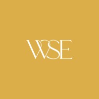 WSE Event Agency logo - Similar company to Barnastics